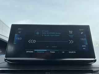 Peugeot 3008 – thumbnail 16
