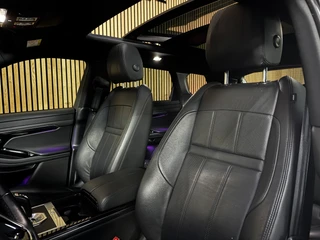 Land Rover Range Rover Evoque – thumbnail 18