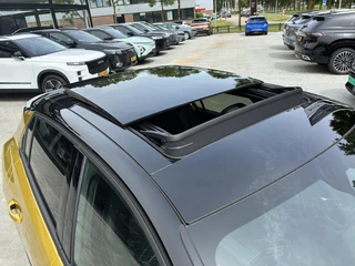 Opel Astra – thumbnail 11