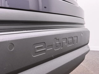 Audi Q4 e-tron – thumbnail 37