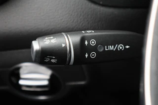 Mercedes-Benz CLA – thumbnail 40