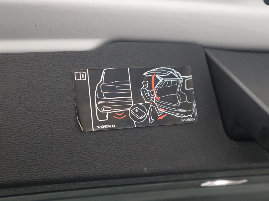 Volvo V60 – foto 38