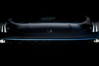 Lynk & Co 01 – thumbnail 37