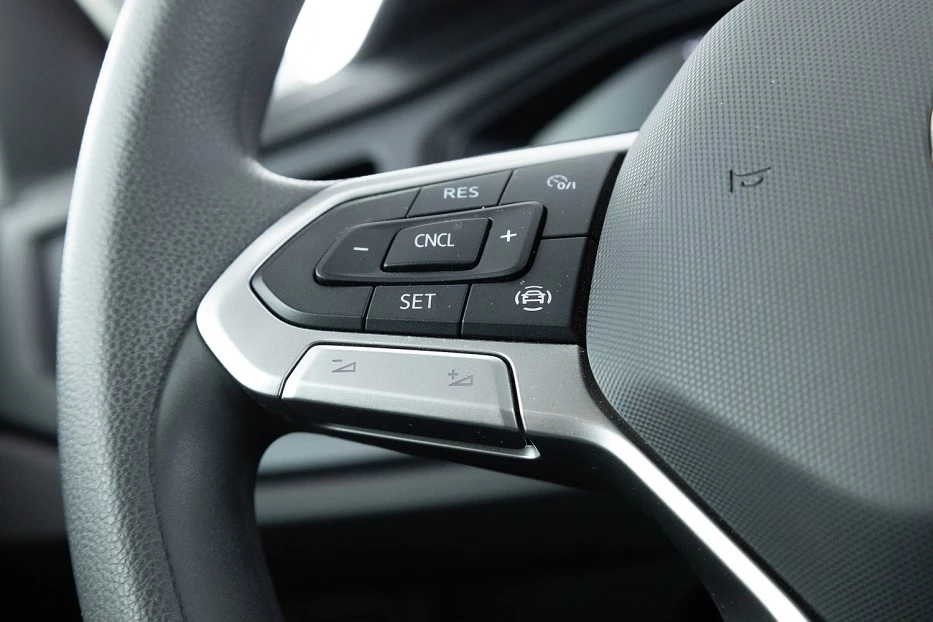 Volkswagen Polo – foto 30