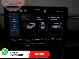 CUPRA Formentor – thumbnail 31
