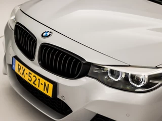 BMW 3 Serie – thumbnail 34