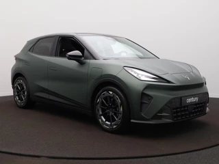 CUPRA Raval – thumbnail 9