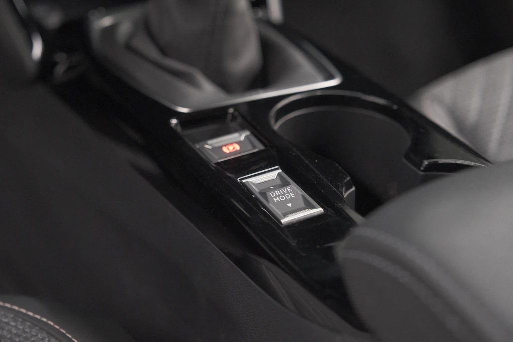 Peugeot 2008 – foto 46