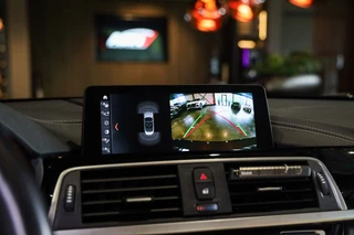 BMW 4 Serie – thumbnail 28