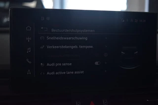 Audi Q5 – thumbnail 29