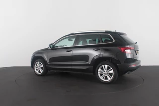 Škoda Karoq – thumbnail 4