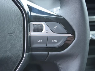 Peugeot 208 – thumbnail 20