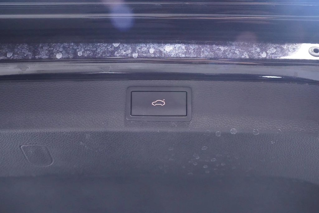 Škoda Karoq – foto 18