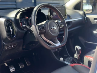 Kia Picanto – thumbnail 26