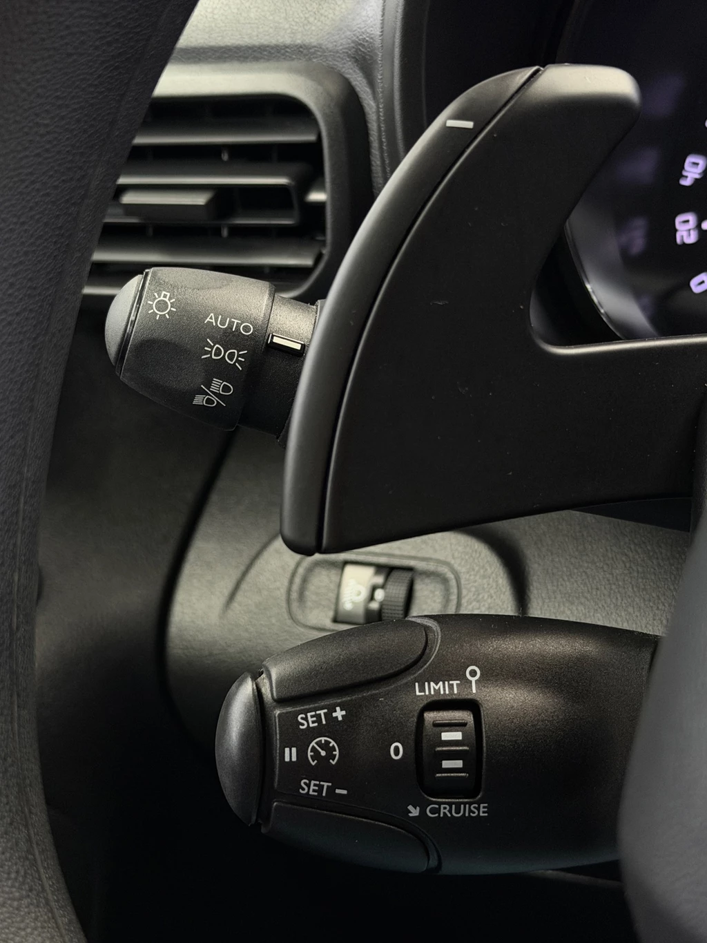Citroën Berlingo – foto 30