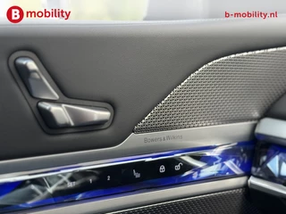 BMW i7 – thumbnail 32