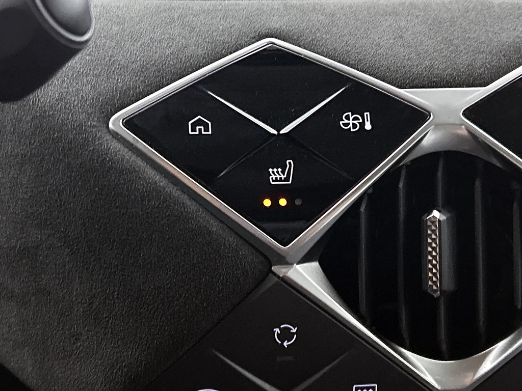 DS DS 3 – foto 8