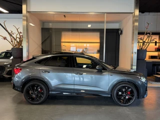 Audi Q3 – thumbnail 12
