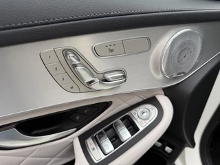 Mercedes-Benz GLC – thumbnail 42