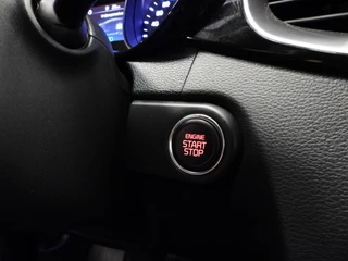 Kia Ceed Sportswagon – thumbnail 23