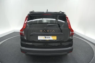 Dacia Jogger – thumbnail 11