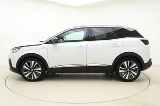 Peugeot 3008 – thumbnail 2