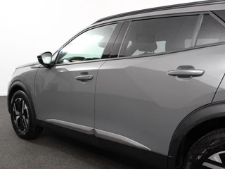 Peugeot 2008 – thumbnail 3