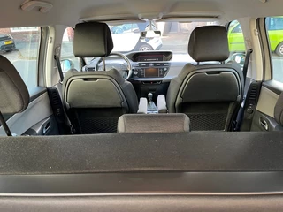 Citroën Grand C4 Picasso – thumbnail 18