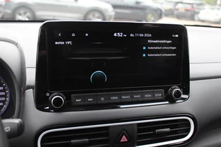 Hyundai Kona – thumbnail 26