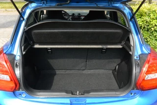 Suzuki Swift – thumbnail 17