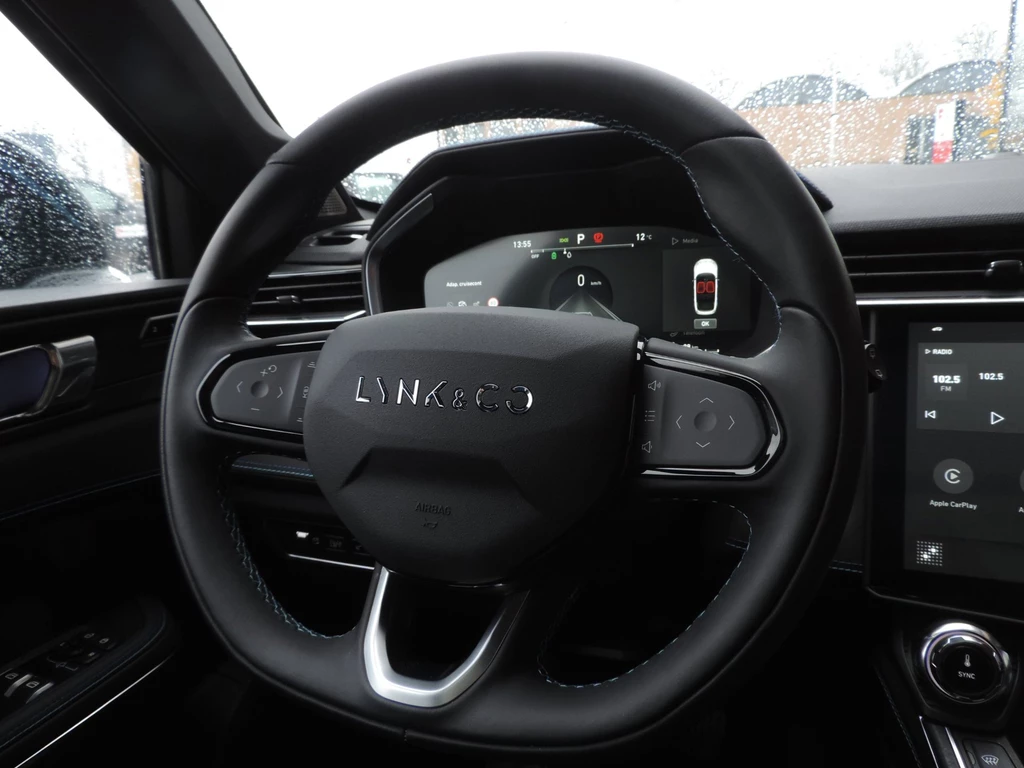 Lynk & Co 01 – foto 30