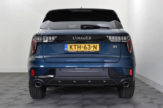 Lynk & Co 01 – thumbnail 3