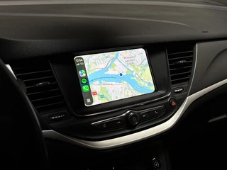 Opel Astra – thumbnail 18