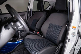 Suzuki Ignis – thumbnail 27