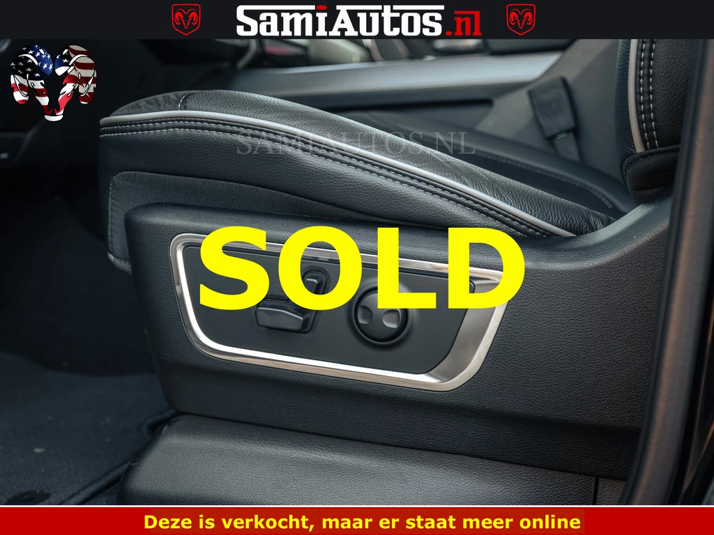Dodge Ram 1500 – foto 75