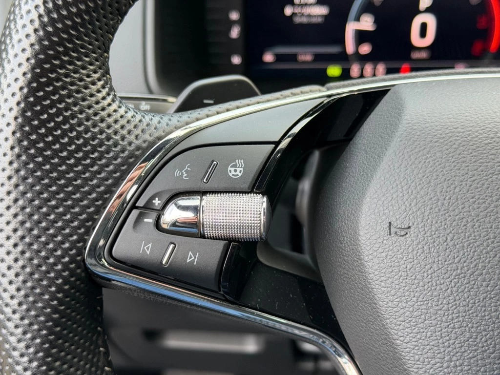 Škoda Karoq – foto 27