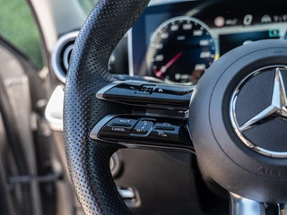 Mercedes-Benz C-Klasse – thumbnail 34