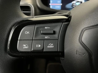 Jeep Avenger – thumbnail 18