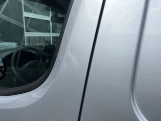 Peugeot Partner – thumbnail 42