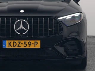 Mercedes-Benz GLC – thumbnail 31