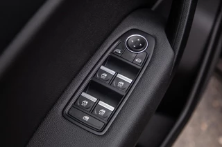 Renault Captur – thumbnail 25