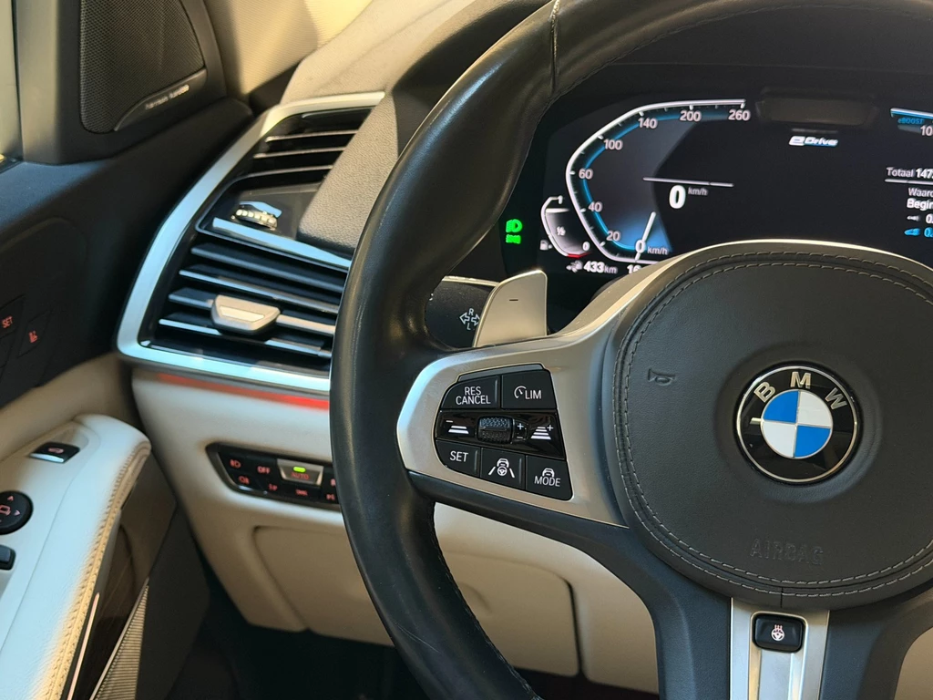 BMW X5 – foto 23