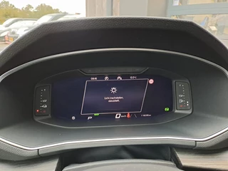 SEAT Tarraco – thumbnail 15
