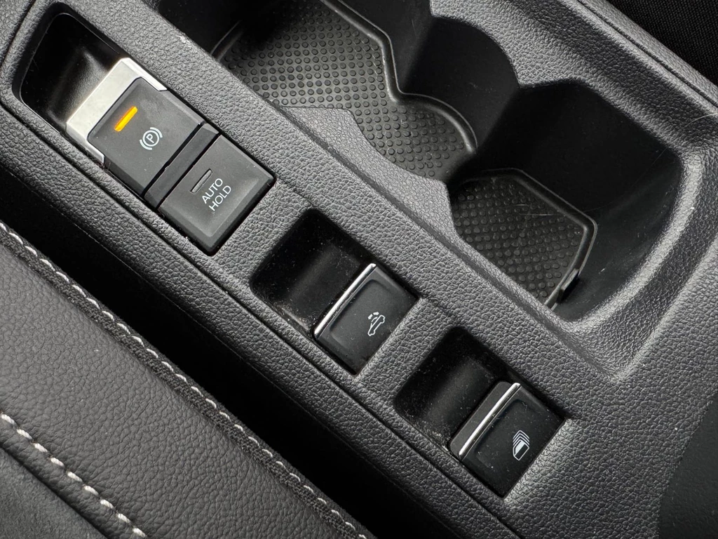 Volkswagen T-Roc – foto 33