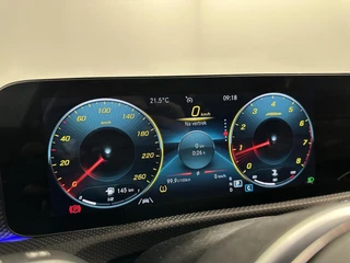 Mercedes-Benz CLA – thumbnail 34