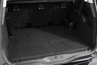 Citroën Grand C4 Spacetourer – thumbnail 27