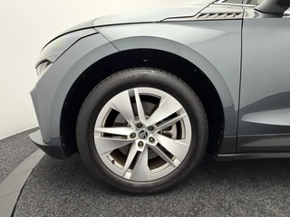 Škoda Enyaq iV – thumbnail 29