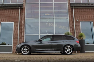 BMW 3 Serie – thumbnail 3