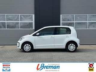 Volkswagen up! – thumbnail 4