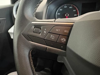 SEAT Arona – thumbnail 16